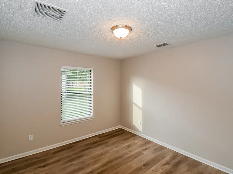 2712 Secret Harbor Dr — Photo 14