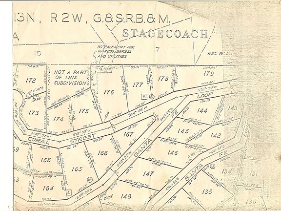 112-04-104- My Lot #