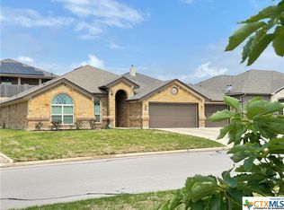 2030 Henrietta Ave, Harker Heights, TX 76548