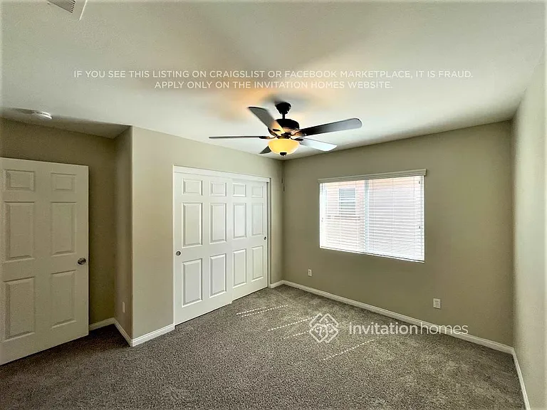 34241 Ogrady Ct — Photo 11