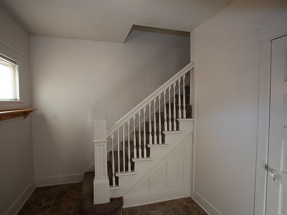 4th image of 1717 N 32nd St