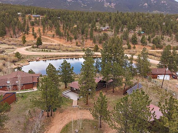 5th image of 92 Prospectors Way