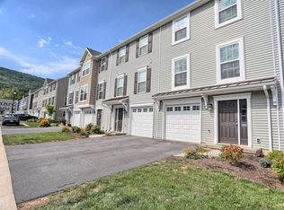 180 Towhee Dr, Boalsburg, PA 16827