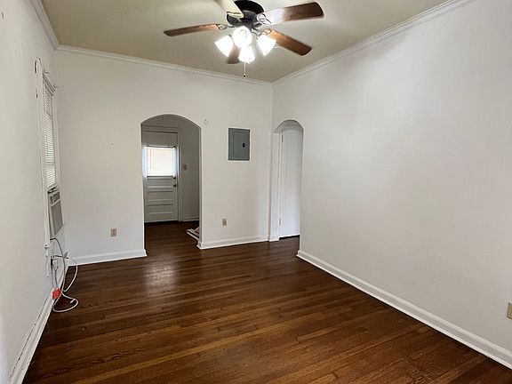 2nd image of 343 W Summit Ave APT 5