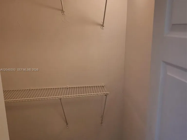 14240 NW 22nd Ave #3 — Photo 18