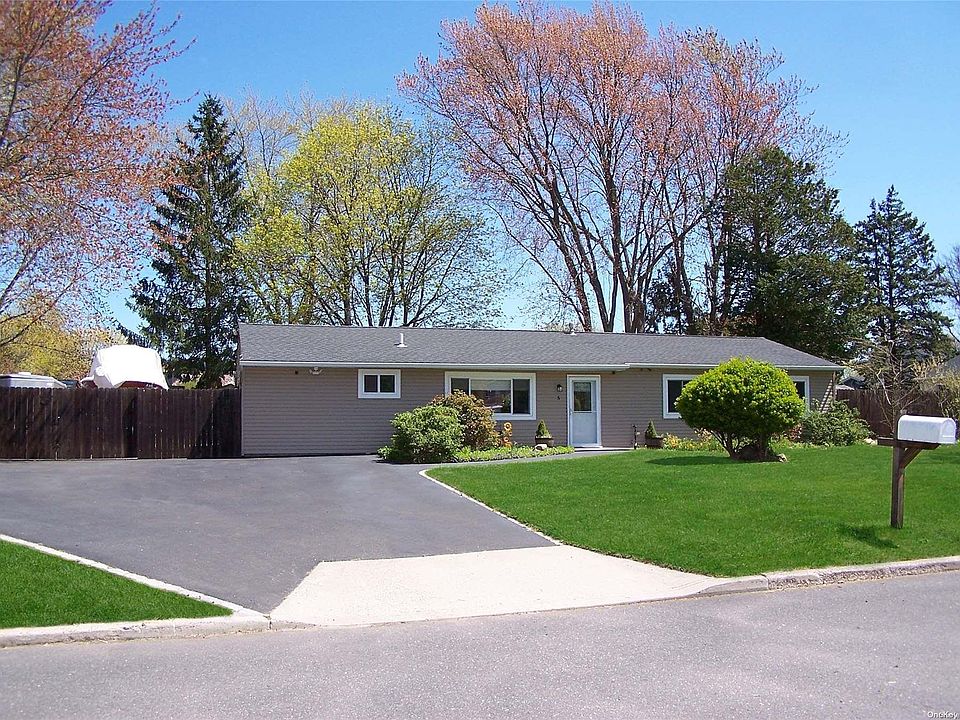 1st image of 5 Kristina Street