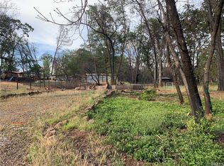 5978 Another Ln, Paradise, CA 95969