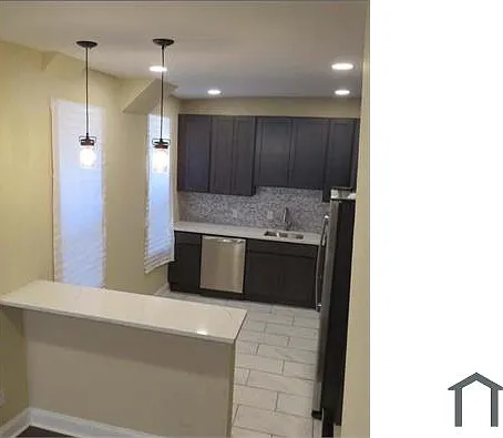 1323 W Wishart St — Photo 3