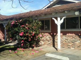 1418 W Stoneridge Ct, Ontario, CA 91762
