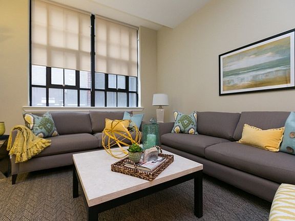 4th image of 526 Penn Ave APT 1007