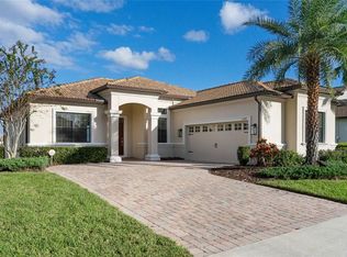 1409 Deuce Cir, Davenport, FL 33896