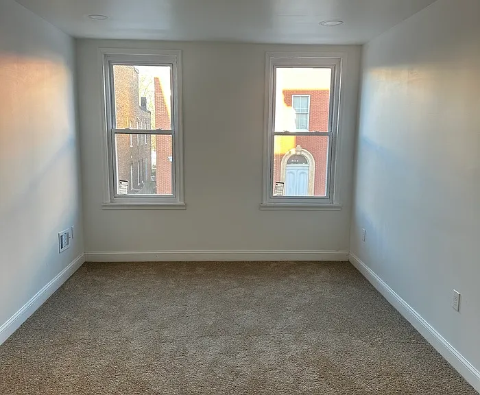 1417 Madison Ave — Photo 3