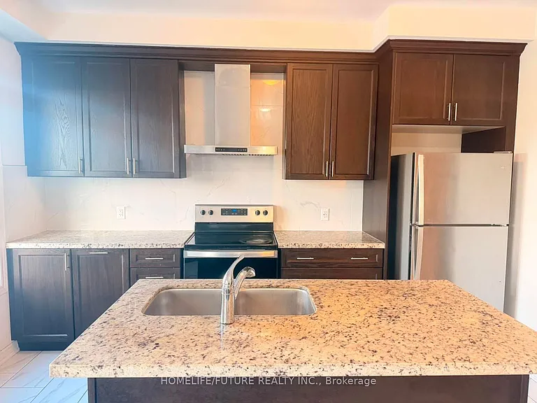 12216 McLaughlin Rd — Photo 8