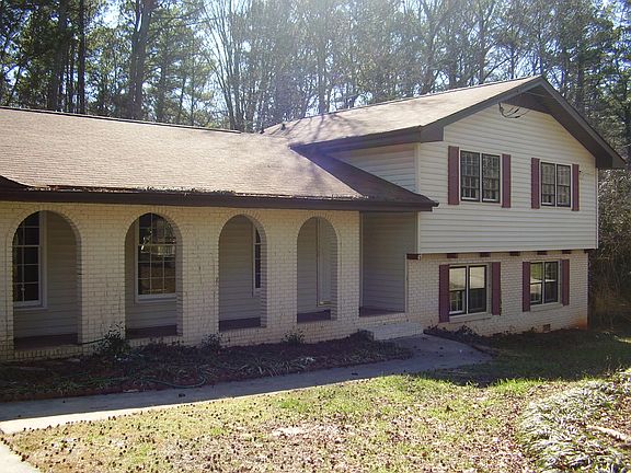 5th image of 4497 Leonora Dr