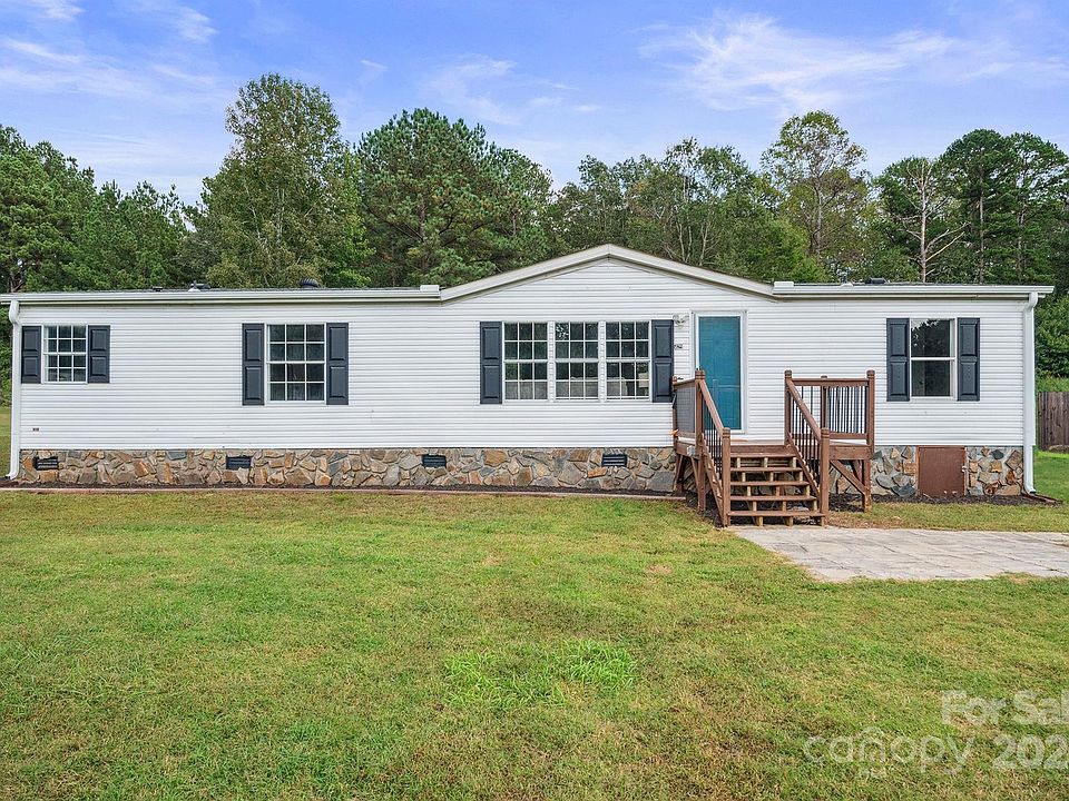 1st image of 5629 Wild Wood Ct