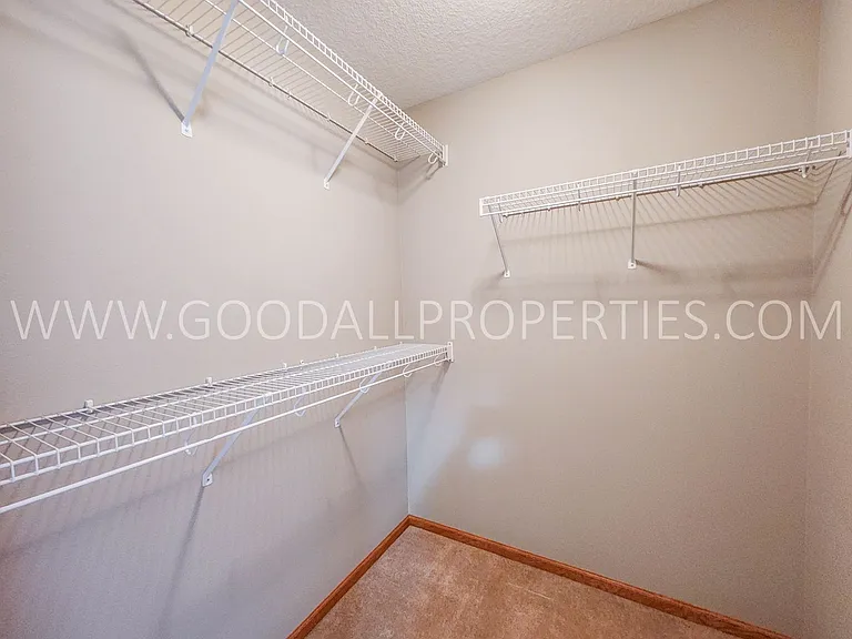 575 SE Melrose Dr — Photo 16