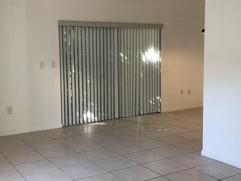 Living / dining