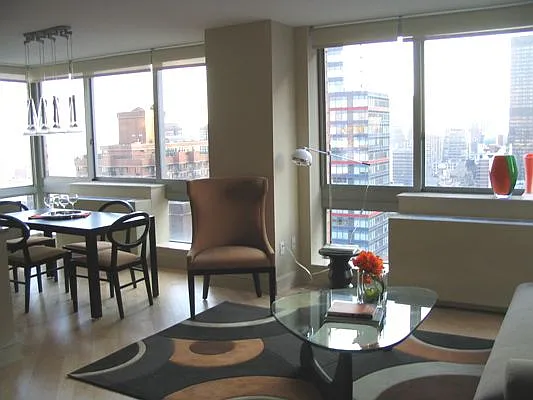 Rented by AIB Management Corp | media 17