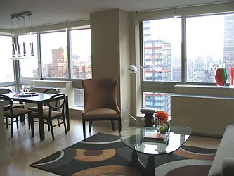 Rented by AIB Management Corp