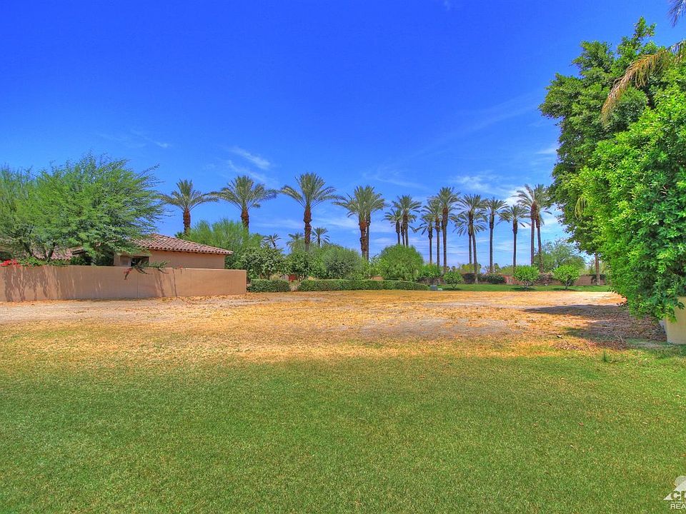 1st image of 56285 Village Dr