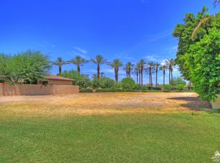 56285 Village Dr, La Quinta, CA 92253