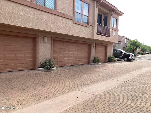 2nd image of 42424 N Gavilan Peak Pkwy Unit 21102