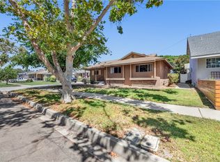 2054 N Studebaker Rd, Long Beach, CA 90815