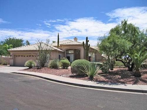 1st image of 2644 E Silverwood Dr