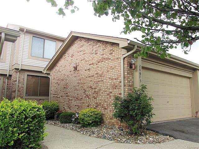 1st image of 26675 Evergreen Meadows Ct #1