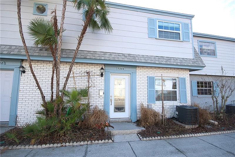 1st image of 7344 Daniel Webster Dr #3