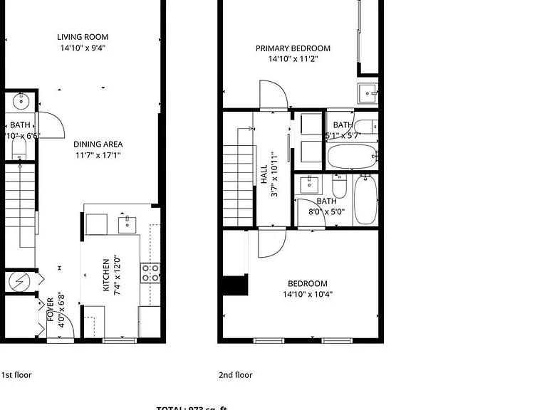 10537 W Maplewood Dr — Photo 18