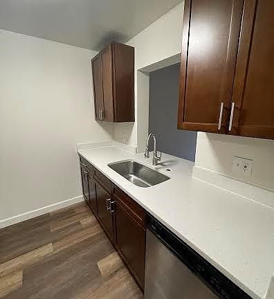 5th image of 93A Richards Ave #106