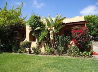 1417 S Curtis Ave, Alhambra, CA 91803