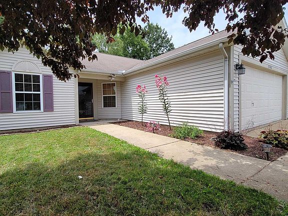 2nd image of 3140 Stratus Dr