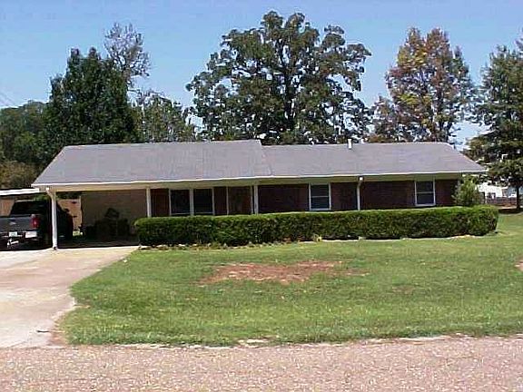 2nd image of 312 Paula Dr