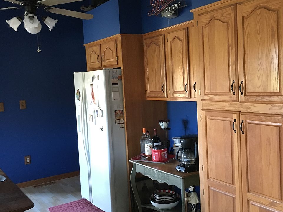 2nd image of 534 Fagleysville Rd