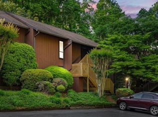 116 Cedar Lake Trl, Winston Salem, NC 27104