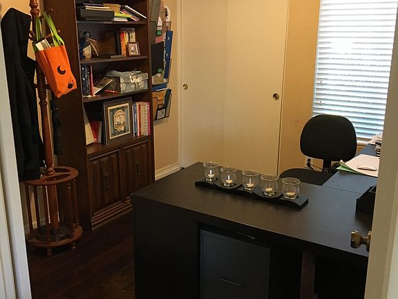 5th image of 2856 Russian River Ln