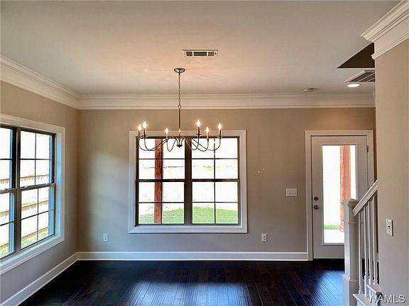 3rd image of 13775 Highland Pointe Dr