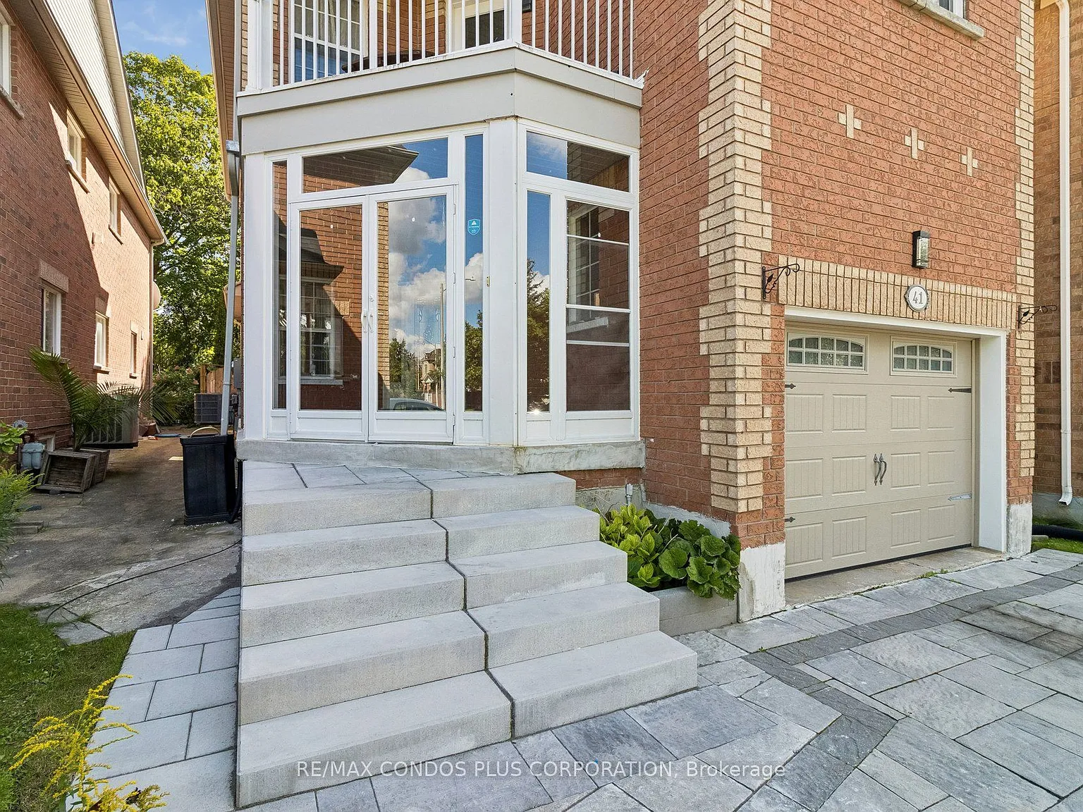 6 bed, $4,100 — Photo 3