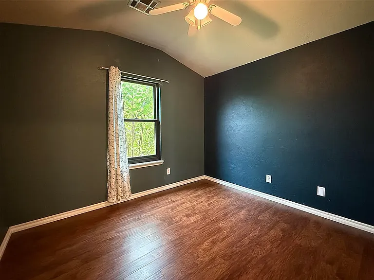 6816 SW Drakestone Blvd — Photo 18