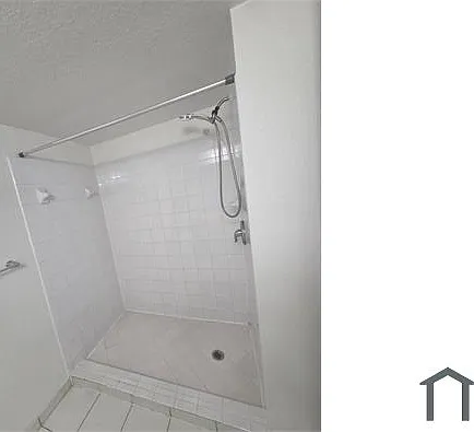 15430 SW 284th St #6207 — Photo 18