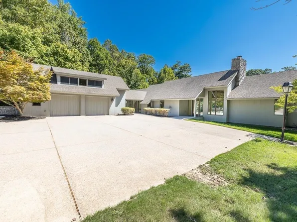 6195 Boskey Dr, Millington, TN 38053