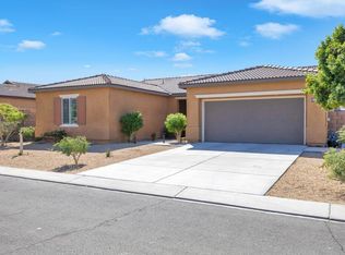 83393 Iron Horse Rd, Indio, CA 92203