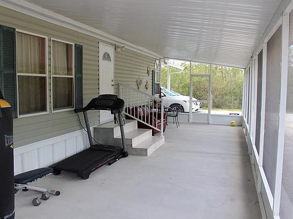 2nd image of 437 Saddle Bag Ln