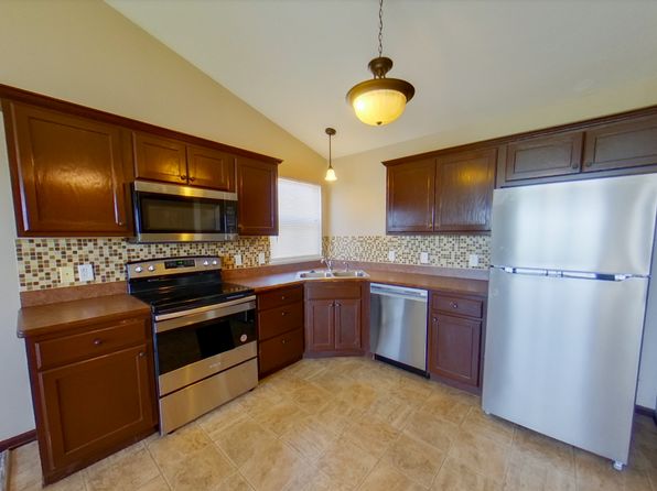 513 Brooklawn Dr