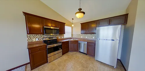 513 Brooklawn Dr Photo 1
