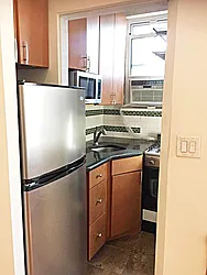 Rented by Manhattan Flats