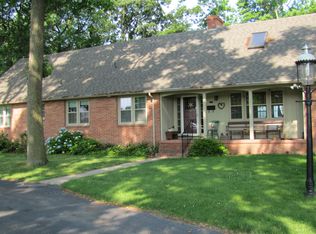 259 N River Dr, Pennsville, NJ 08070