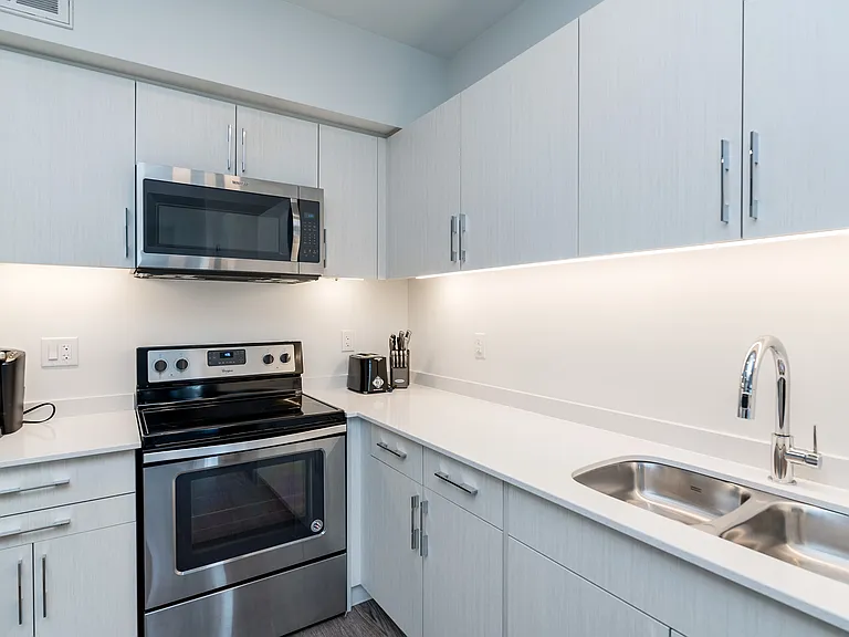 1133 Portage Ave #406 — Photo 5